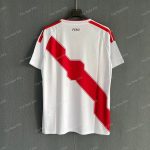 Peru Home (7)