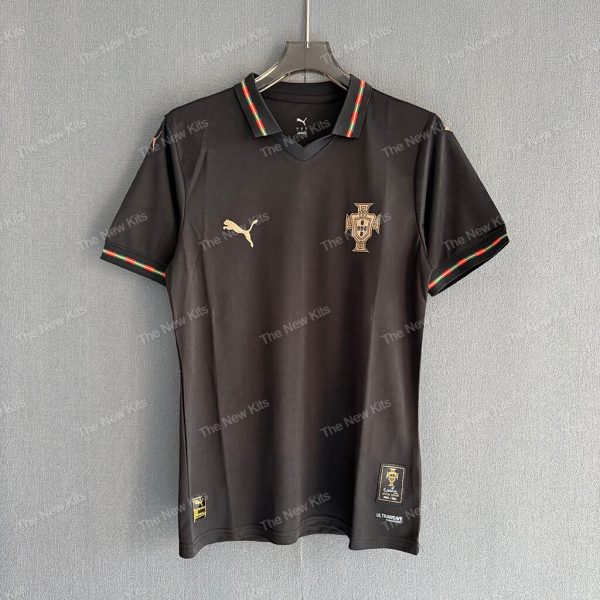 Portugal Eusébio Special Player Version (1) (1)