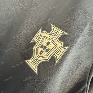 Portugal Eusébio Special Player Version (2)