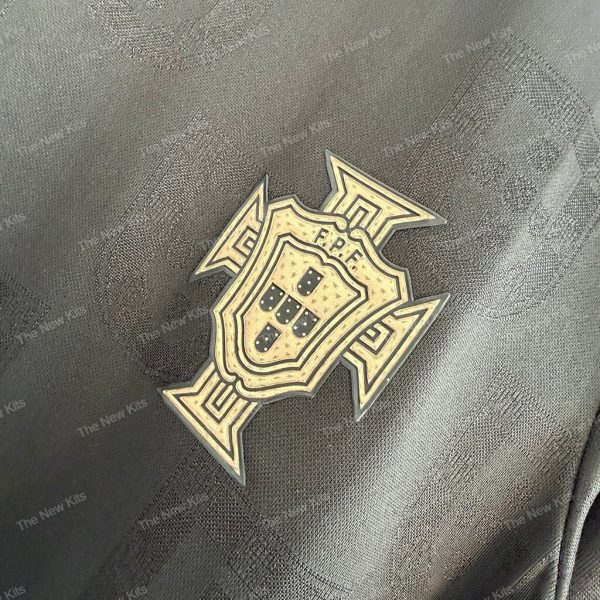 Portugal Eusébio Special Player Version (2) Portugal Eusébio Special Player Version (2)