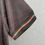 Portugal Eusébio Special Player Version (4)