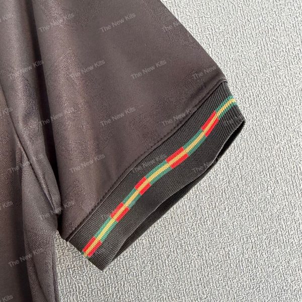 Portugal Eusébio Special Player Version (4) Portugal Eusébio Special Player Version (4)