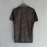 Portugal Eusébio Special Player Version (7)