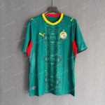 Senegal Away (1)