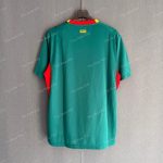 Senegal Away (7)