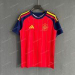 Spain Home (1)