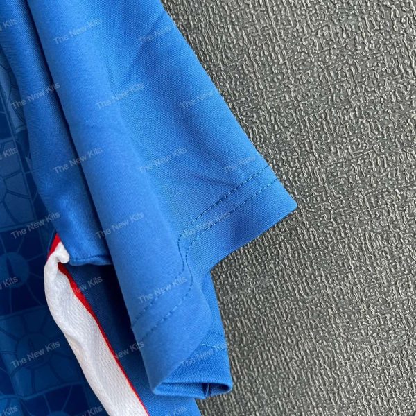 Sunderland Away (4) Sunderland Away (4)