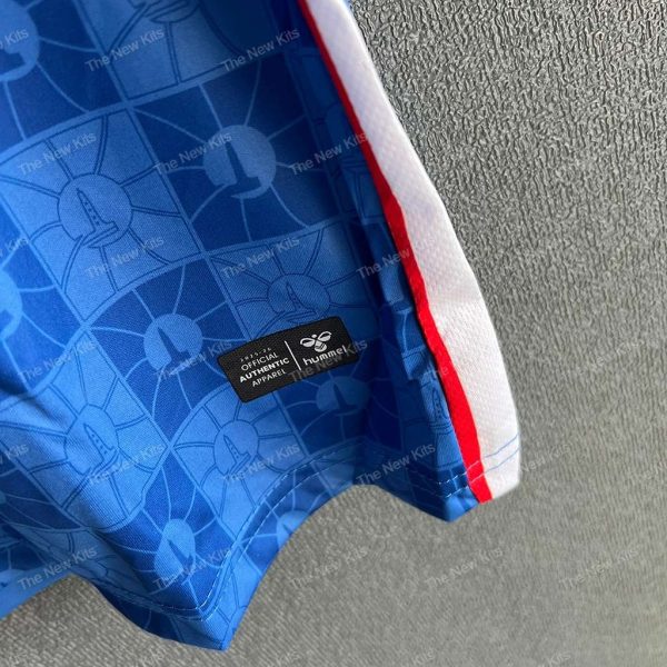 Sunderland Away (5) Sunderland Away (5)