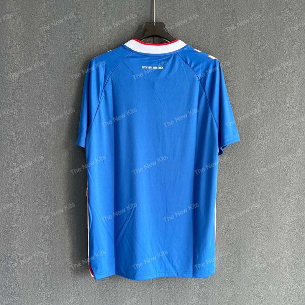 Sunderland Away (7) Sunderland Away (7)