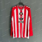 Sunderland Home LS (1)