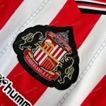Sunderland Home LS (2)