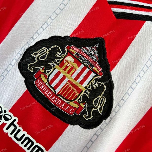 Sunderland Home LS (2) Sunderland Home LS (2)