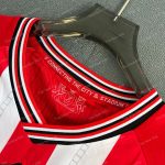 Sunderland Home LS (3)