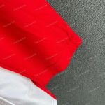 Sunderland Home LS (4)