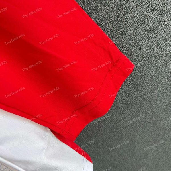 Sunderland Home LS (4) Sunderland Home LS (4)