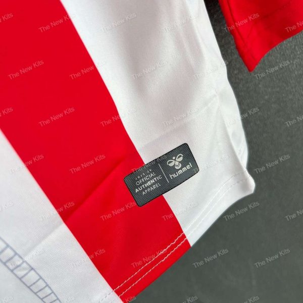 Sunderland Home LS (5) Sunderland Home LS (5)