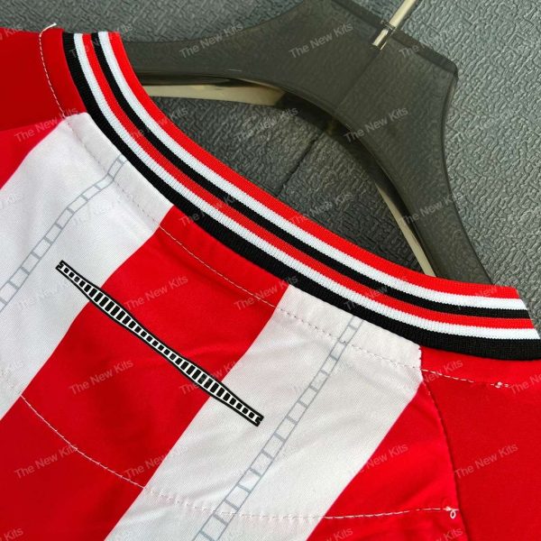 Sunderland Home LS (6) Sunderland Home LS (6)