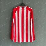 Sunderland Home LS (7)