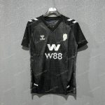 Sunderland Third Player Version (1)