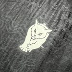 Sunderland Third Player Version (2)