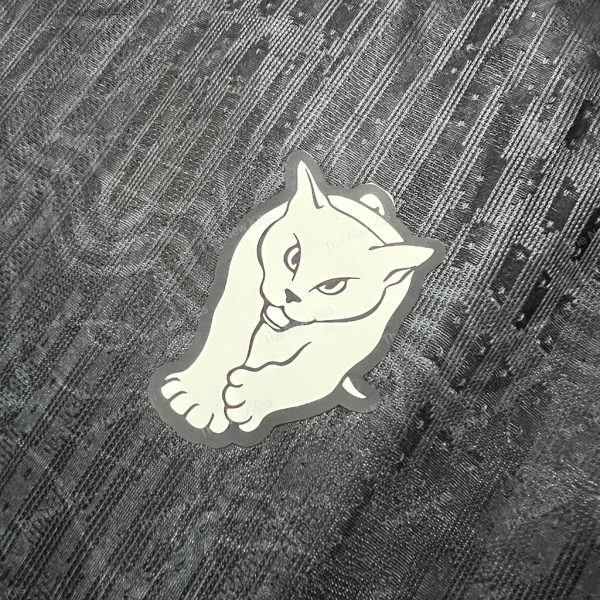 Sunderland Third Player Version (2) Sunderland Third Player Version (2)