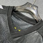 Sunderland Third Player Version (3)