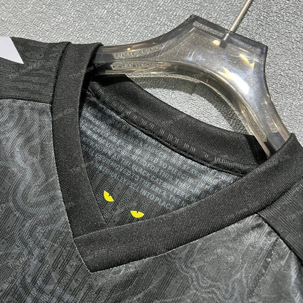 Sunderland Third Player Version (3) Sunderland Third Player Version (3)