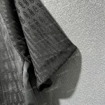 Sunderland Third Player Version (4)