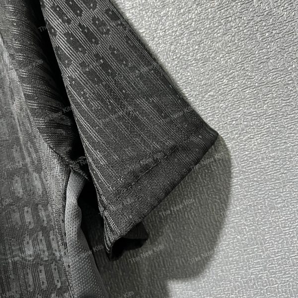 Sunderland Third Player Version (4) Sunderland Third Player Version (4)