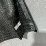 Sunderland Third Player Version (5)