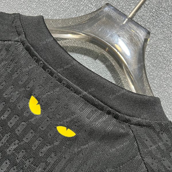 Sunderland Third Player Version (6) Sunderland Third Player Version (6)