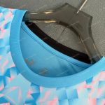 Switzerland Away (3)