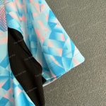 Switzerland Away (4)