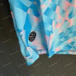 Switzerland Away (5)