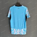 Switzerland Away (7)