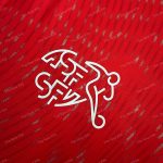 Switzerland Home (2)