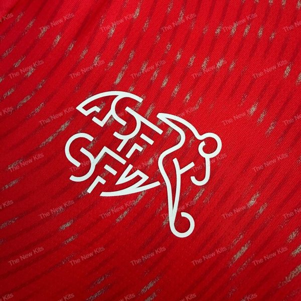 Switzerland Home (2) Switzerland Home (2)