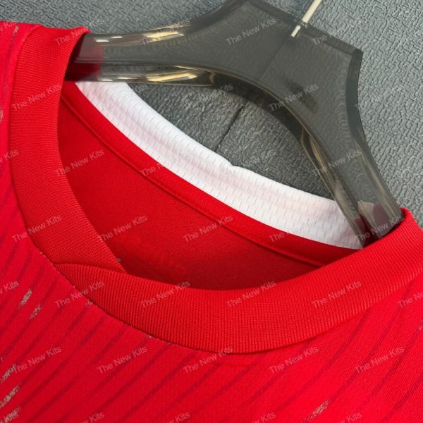 Switzerland Home (3) Switzerland Home (3)