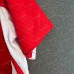 Switzerland Home (4)