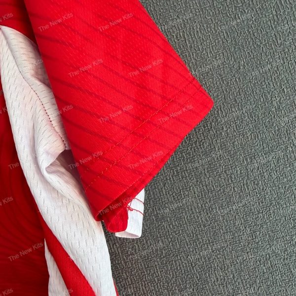 Switzerland Home (4) Switzerland Home (4)