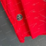 Switzerland Home (5)