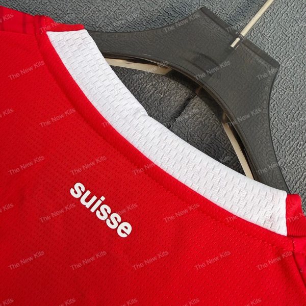 Switzerland Home (6) Switzerland Home (6)