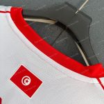 Tunisia Away (6)
