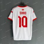 Tunisia Away (7)