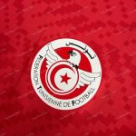 Tunisia Home (2)