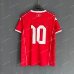 Tunisia Home (7)