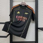 a1c2c4f3a04f0e5d74c358a8