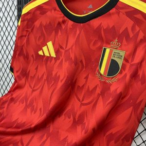 a54e8ea0c3ed4da44d82391e