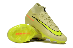 Nike Mercurial Superfly 'Max Voltage' Pack - FG