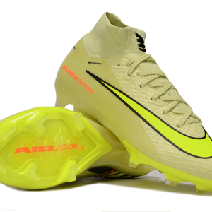 Nike Mercurial Superfly 'Max Voltage' Pack - FG